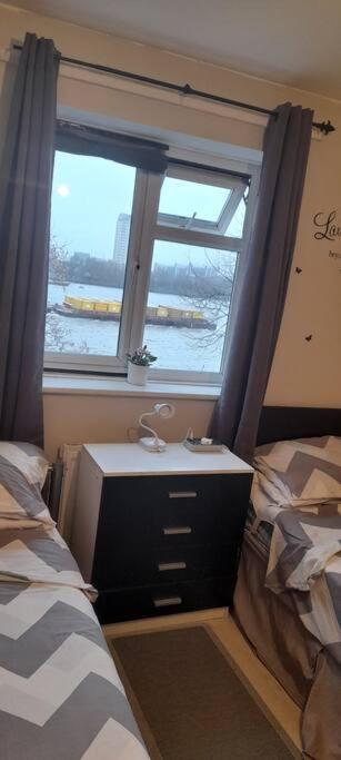 Seaview *