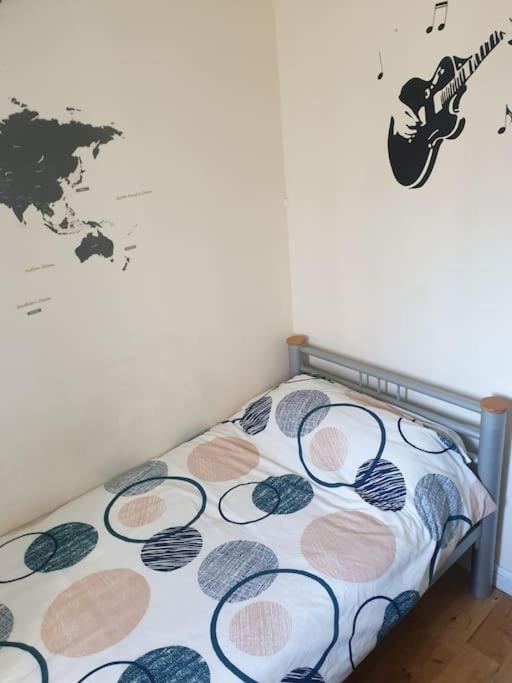 Seaview Homestay